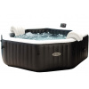 Marimex Pure Spa Jet & Bubble Deluxe HWS 6 11400256