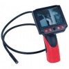 ROTHENBERGER INDUSTRIAL Rothenberger - endoskopická kamera TF3006, 3,5 LCD