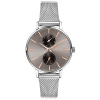 GANT G128002 PARK AVENUE DAY-DATE