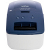 Brother QL-600B QL600BXX1