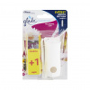 GLADE ONE TOUCH STROJČEK RELAXING ZEN 1 KS +NÁPLŇ 2 x 10 ml