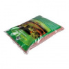 Rataj Aquaclay Ground 10 l