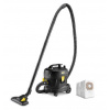 Kärcher - Viacúčelový vysávač T 11/1 Classic RePlast, 850 W, objem 11 l 1.527-214.0