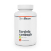 GymBeam Garcinia cambogia 90 kapsúl