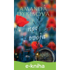 E-kniha Noc je tvoja - Amanda Dykes