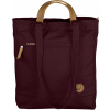 Fjällräven TOTEPACK NO.1