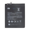 Xiaomi Mi A1, Redmi Note 5A Prime - batéria BN31 3080 mAh