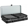 Cadac 2-Cook 3 Pro Deluxe