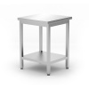 Hendi 817094