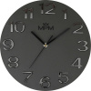 Simplicity - D E07M.4222.9190 - MPM Quality