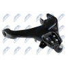 NTY PREDNÉ RAMENO HYUNDAI TERRACAN 01-06 DOLE VPRAVO 54401-H1100 ZWD-HY-501
