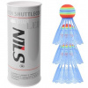 Nils NBL6091 3 ks