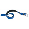 DAYTONA C25/45 COLLAR BLUE