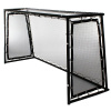 Merco Goal Rebounder 240x120