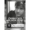 Černý Petr - digipack+brožura DVD