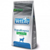 Farmina Vet Life Dog Hypoallergenic Egg & Rice - 12 kg
