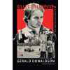Gilles Villeneuve (Gerald Donaldson)