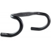 BONTRAGER Bar Elite VR-C 42cm Black 2022