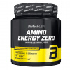 BioTech USA Amino Energy Zero with Electrolytes 360 g ananás-mango