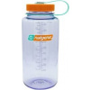 Nalgene Wide Mouth Sustain 1000 ml - Amethyst