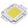 čip bridgelux, 50w 4000k