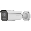 IP KAMERA HIKVISION DS-2CD2647G2HT-LIZS (2.8-12 mm)(eF)
