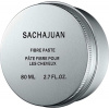 Stylingová pasta na vlasy (Fibre Paste) 80 ml - Sachajuan