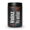 GymBeam Veinz Pre-workout 500 g - modrá malina