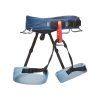 Black Diamond MOMENTUM HARNESS W