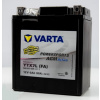 VARTA AGM VARTA YTX7L (FA) 12V 6AH 90A