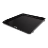 WEBER CRAFTED plancha​