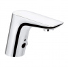 Kludi Balance - ELKTRON.UMYVAD.BATERIA 5220205