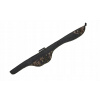 Prologic Avenger Padded Rod Sleeve 1 prút 390 cm
