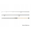 Delphin Armada NX BlackWay Cork 3,6 m 3 lb 3 diely