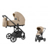 CARRELLO Alfa natural beige 2025