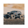 Arrma Gorgon 1:10 Kit Smart RTA číra (ARA3230SKT2)