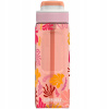 Fľaša na vodu Kambukka Lagoon 750 ml Nectar Drops limitovaná