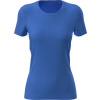 Stedman | Sports-T Women Dámske športové tričko Interlock Active-Dry_05.81 Farba: bright royal, Veľkosť: XL