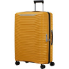 Samsonite UPSCAPE SPINNER 75/28 EXP 143110 Yellow upscape 104 l