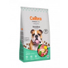 Calibra Dog Premium Line Sensitive Lamb 12 kg