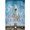 Pokusné králičky - Anna Ellory