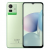 Smartfón Cubot Note 50 16 GB / 256 GB 4G (LTE) zelený