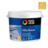 Fasádní barva Pentacolor Villa Novus, žlutá, 5l