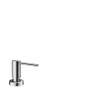 Hansgrohe 40448000