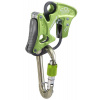 Istiace pomôcka CLIMBING TECHNOLOGY Alpine Up grey grenn