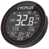 cyklocomputer cycplus m2