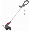 Powerplus POWEG6015 - Elektrický vyžínač 300W 250mm POWEG6015