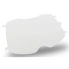 Vnější ochranná fólie Speedglas G5-02