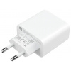Xiaomi MDY-11-EZ
