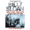One Love, One Life - Billy Sloan